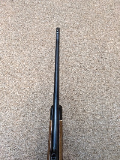 REMINGTON 700 7MM REM MAG - Image 17 of 22