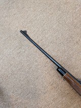 REMINGTON 700 7MM REM MAG - Image 21 of 22