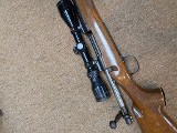 REMINGTON 700 7MM REM MAG - Image 11 of 22