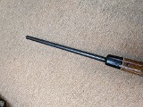 REMINGTON 700 7MM REM MAG - Image 14 of 22