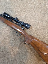 REMINGTON 700 7MM REM MAG - Image 4 of 22