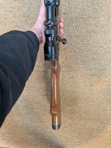 REMINGTON 700 7MM REM MAG - Image 19 of 22