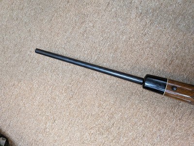 REMINGTON 700 7MM REM MAG - Image 14 of 22