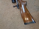 REMINGTON 700 7MM REM MAG - Image 12 of 22