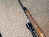REMINGTON 700 7MM REM MAG - Image 10 of 22