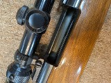 REMINGTON 700 7MM REM MAG - Image 13 of 22