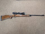 REMINGTON 700 7MM REM MAG - Image 1 of 22