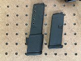 GLOCK G42 .380 ACP - 8 of 8