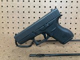 GLOCK G42 .380 ACP - 4 of 8