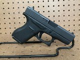 GLOCK G42 .380 ACP - 1 of 8
