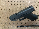 GLOCK G42 .380 ACP - 5 of 8