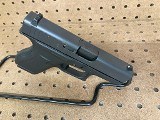 GLOCK G42 .380 ACP - 3 of 8