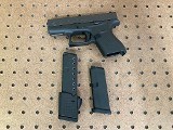 GLOCK G42 .380 ACP - 6 of 8