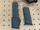 GLOCK G42 .380 ACP - 7 of 8