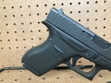 GLOCK G42 .380 ACP - 2 of 8