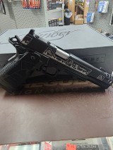 KIMBER DS WARRIOR CAMP GUARD 10MM - 1 of 6