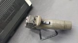SPRINGFIELD ARMORY XD-40 SUB COMPACT KIT 40 Smith & Wesson - 6 of 10