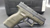 SPRINGFIELD ARMORY XD-40 SUB COMPACT KIT 40 Smith & Wesson - 8 of 10
