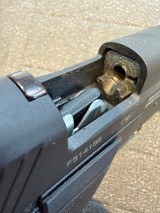 GSG GERMAN SPORTS GUNS FIREFLY .22 LR - 7 of 7