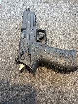 GSG GERMAN SPORTS GUNS FIREFLY .22 LR - 4 of 7