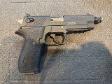 GSG GERMAN SPORTS GUNS FIREFLY .22 LR - 1 of 7