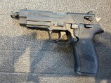GSG GERMAN SPORTS GUNS FIREFLY .22 LR - 2 of 7
