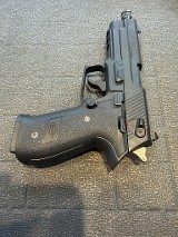 GSG GERMAN SPORTS GUNS FIREFLY .22 LR - 6 of 7