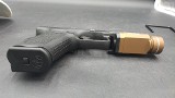 CANIK TP9SF (HG4989-N) 9MM LUGER (9x19 PARA) - Image 6 of 10