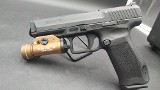 CANIK TP9SF (HG4989-N) 9MM LUGER (9x19 PARA) - Image 1 of 10