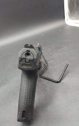 CANIK TP9SF (HG4989-N) 9MM LUGER (9x19 PARA) - Image 4 of 10