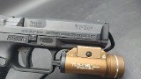 CANIK TP9SF (HG4989-N) 9MM LUGER (9x19 PARA) - Image 7 of 10