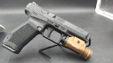 CANIK TP9SF (HG4989-N) 9MM LUGER (9x19 PARA) - Image 5 of 10