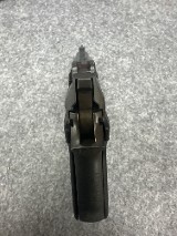 PHOENIX ARMS HP22A .22 LR - Image 2 of 5