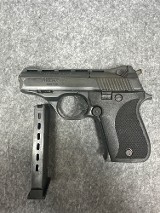 PHOENIX ARMS HP22A .22 LR - Image 1 of 5