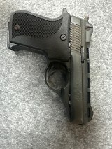 PHOENIX ARMS HP22A .22 LR - Image 3 of 5