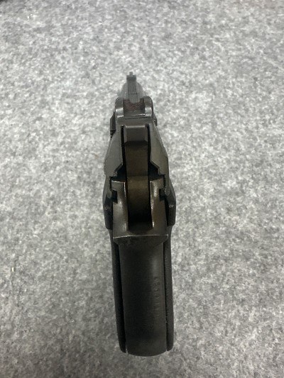 PHOENIX ARMS HP22A .22 LR - Image 2 of 5