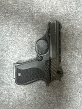 PHOENIX ARMS HP22A .22 LR - Image 4 of 5