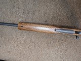 RUGER M77 MARK II .223 REM - Image 13 of 22