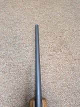 RUGER M77 MARK II .223 REM - Image 22 of 22