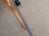 RUGER M77 MARK II .223 REM - Image 8 of 22