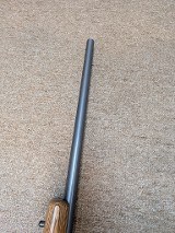 RUGER M77 MARK II .223 REM - Image 16 of 22