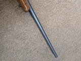 RUGER M77 MARK II .223 REM - Image 7 of 22