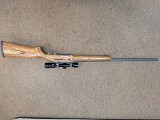 RUGER M77 MARK II .223 REM - Image 4 of 22
