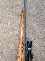 RUGER M77 MARK II .223 REM - Image 17 of 22