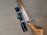 RUGER M77 MARK II .223 REM - Image 11 of 22