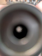 RUGER M77 MARK II .223 REM - Image 6 of 22