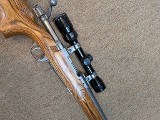 RUGER M77 MARK II .223 REM - Image 9 of 22