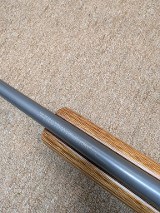 RUGER M77 MARK II .223 REM - Image 3 of 22
