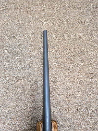 RUGER M77 MARK II .223 REM - Image 22 of 22