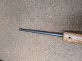 RUGER M77 MARK II .223 REM - Image 12 of 22